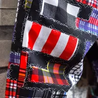 $40.00 USD Burberry Jeans For Men #1437792