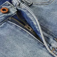 $40.00 USD Moncler Jeans For Men #1437793