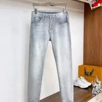 $48.00 USD Moncler Jeans For Men #1437798