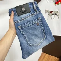 $48.00 USD Moncler Jeans For Men #1437808