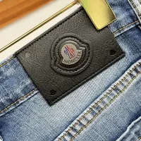 $48.00 USD Moncler Jeans For Men #1437808