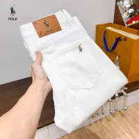 $48.00 USD Ralph Lauren Polo Jeans For Men #1437814