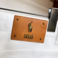 $48.00 USD Ralph Lauren Polo Jeans For Men #1437814