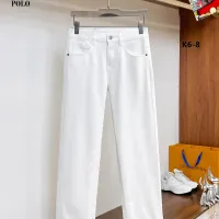 $48.00 USD Ralph Lauren Polo Jeans For Men #1437814