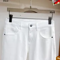 $48.00 USD Ralph Lauren Polo Jeans For Men #1437814