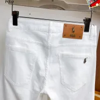 $48.00 USD Ralph Lauren Polo Jeans For Men #1437814
