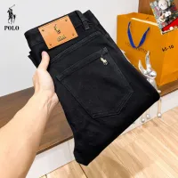 $48.00 USD Ralph Lauren Polo Jeans For Men #1437815