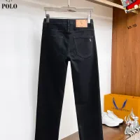$48.00 USD Ralph Lauren Polo Jeans For Men #1437815