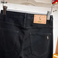 $48.00 USD Ralph Lauren Polo Jeans For Men #1437815