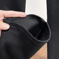 $48.00 USD Ralph Lauren Polo Jeans For Men #1437815