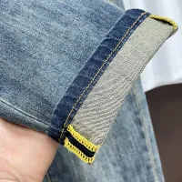 $48.00 USD Dolce & Gabbana D&G Jeans For Men #1437816