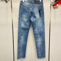$48.00 USD Yves Saint Laurent YSL Jeans For Men #1437821