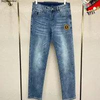 $48.00 USD Yves Saint Laurent YSL Jeans For Men #1437821