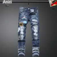 $48.00 USD Amiri Jeans For Men #1437822