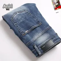 $48.00 USD Amiri Jeans For Men #1437822