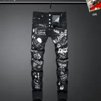 $48.00 USD Dsquared Jeans For Men #1437824