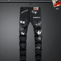 $48.00 USD Dsquared Jeans For Men #1437824