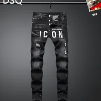 $48.00 USD Dsquared Jeans For Men #1437826