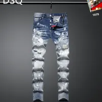 $48.00 USD Dsquared Jeans For Men #1437827