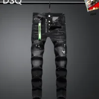 $48.00 USD Dsquared Jeans For Men #1437828