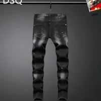 $48.00 USD Dsquared Jeans For Men #1437828