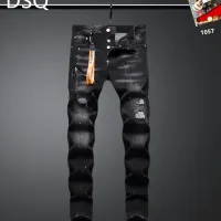 $48.00 USD Dsquared Jeans For Men #1437829