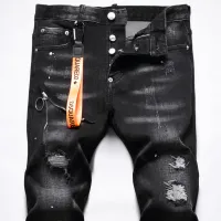 $48.00 USD Dsquared Jeans For Men #1437829