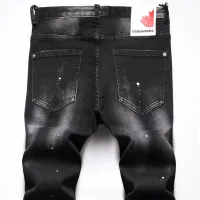 $48.00 USD Dsquared Jeans For Men #1437829