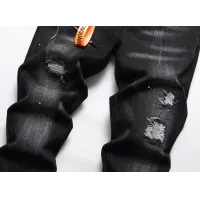 $48.00 USD Dsquared Jeans For Men #1437829