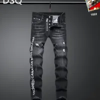 $48.00 USD Dsquared Jeans For Men #1437831
