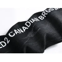 $48.00 USD Dsquared Jeans For Men #1437831