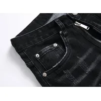 $48.00 USD Dsquared Jeans For Men #1437831