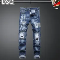 $48.00 USD Dsquared Jeans For Men #1437832