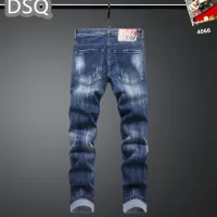 $48.00 USD Dsquared Jeans For Men #1437832