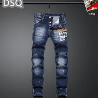 $48.00 USD Dsquared Jeans For Men #1437833