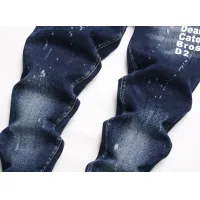 $48.00 USD Dsquared Jeans For Men #1437833