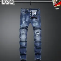 $48.00 USD Dsquared Jeans For Men #1437834