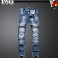 $48.00 USD Dsquared Jeans For Men #1437835