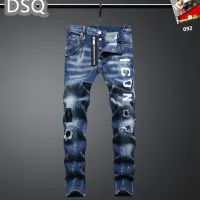 $48.00 USD Dsquared Jeans For Men #1437836