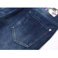 $48.00 USD Dsquared Jeans For Men #1437837