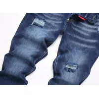 $48.00 USD Dsquared Jeans For Men #1437837
