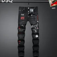 $48.00 USD Dsquared Jeans For Men #1437838