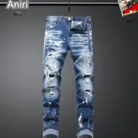 $48.00 USD Amiri Jeans For Men #1437839