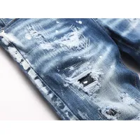 $48.00 USD Amiri Jeans For Men #1437839