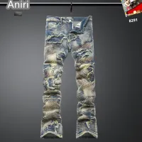 $48.00 USD Amiri Jeans For Men #1437840