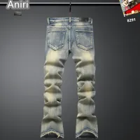 $48.00 USD Amiri Jeans For Men #1437840