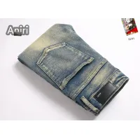 $48.00 USD Amiri Jeans For Men #1437840