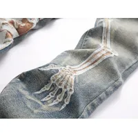 $48.00 USD Amiri Jeans For Men #1437841