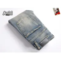 $48.00 USD Amiri Jeans For Men #1437841