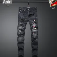 $48.00 USD Amiri Jeans For Men #1437842